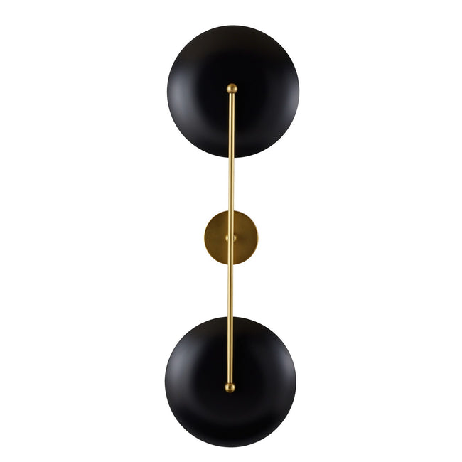 Arteriors-DWC31|ALT|2