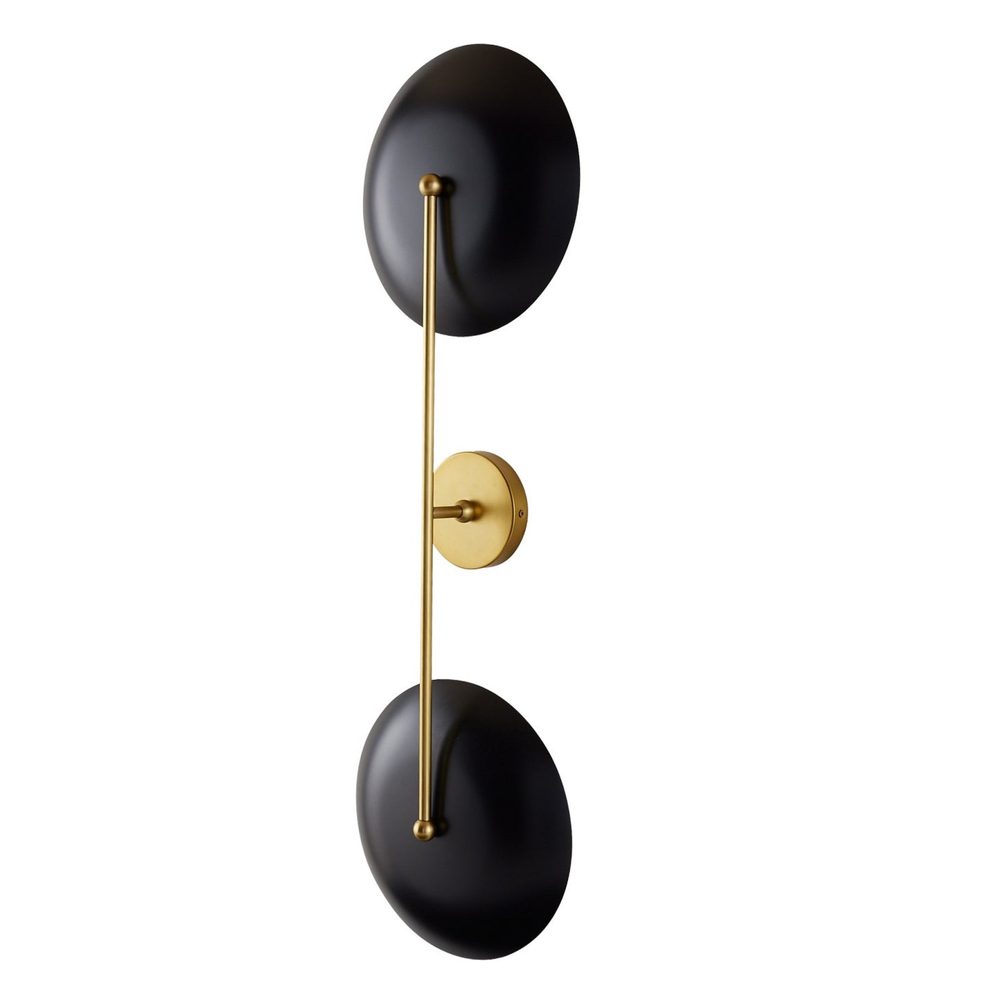 Arteriors-DWC31|ALT|3