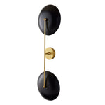Arteriors-DWC31|ALT|3