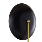 Arteriors-DWC31|ALT|4