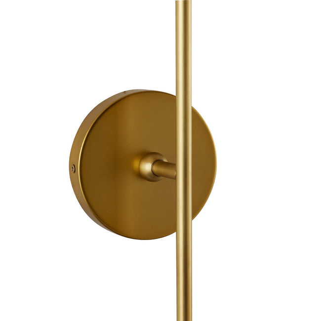 Arteriors-DWC31|ALT|5