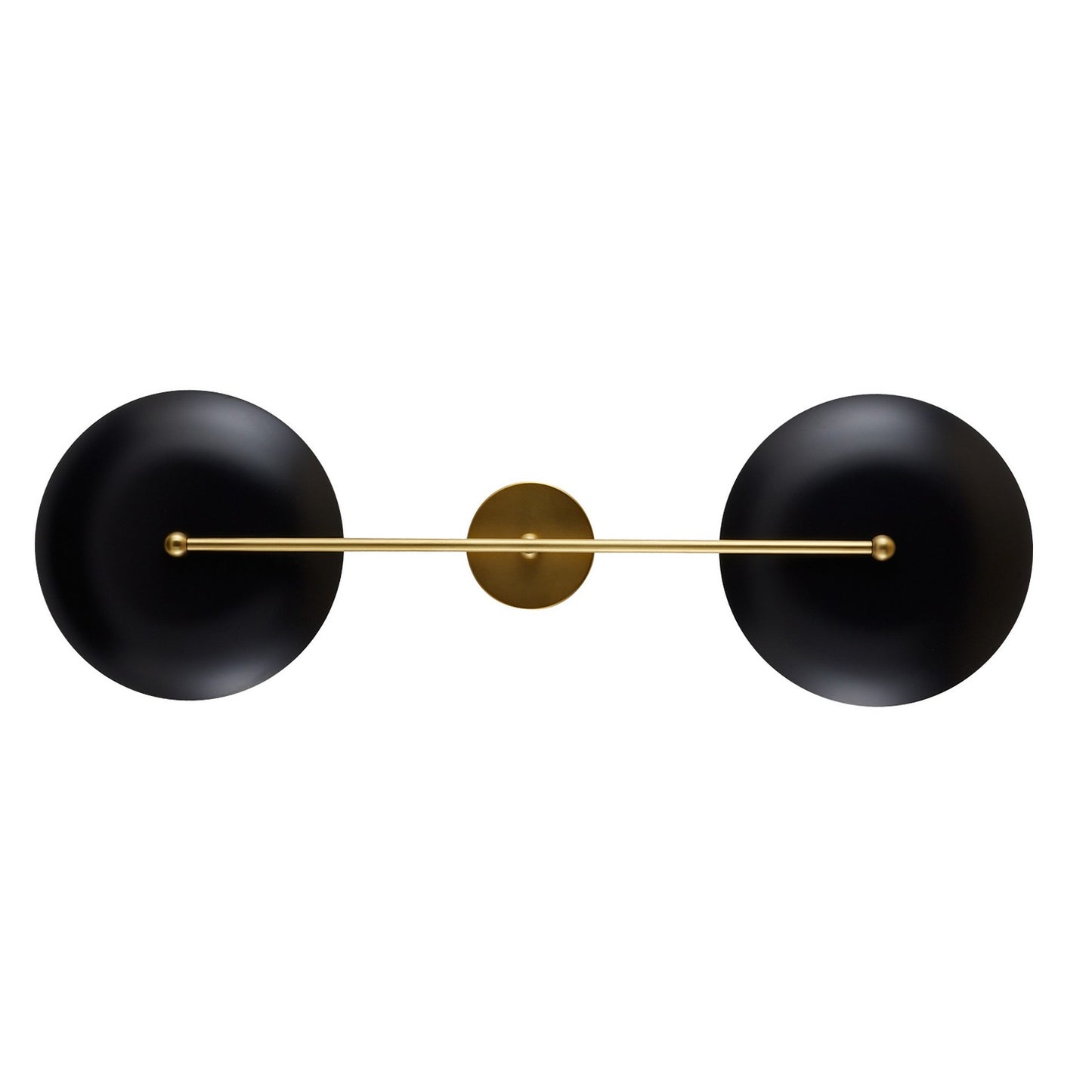 Arteriors-DWC31|ALT|6