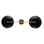 Arteriors-DWC31|ALT|6