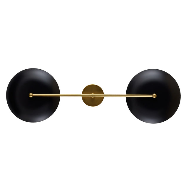 Arteriors-DWC31|ALT|6