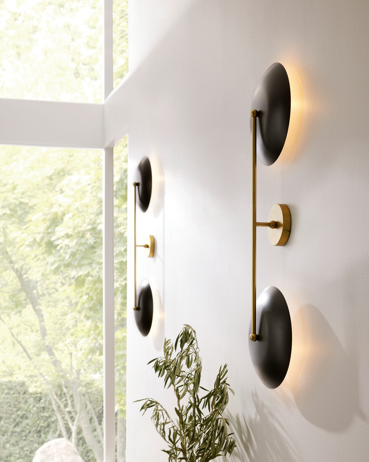 Arteriors-DWC31|ALT|7
