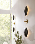 Arteriors-DWC31|ALT|7