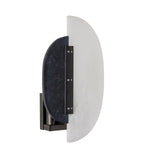 Arteriors-DWC32|ALT|1