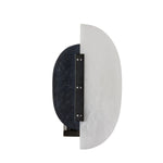 Arteriors-DWC32|ALT|3