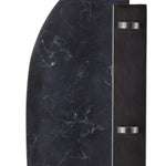 Arteriors-DWC32|ALT|4