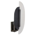 Arteriors-DWC32|ALT|5