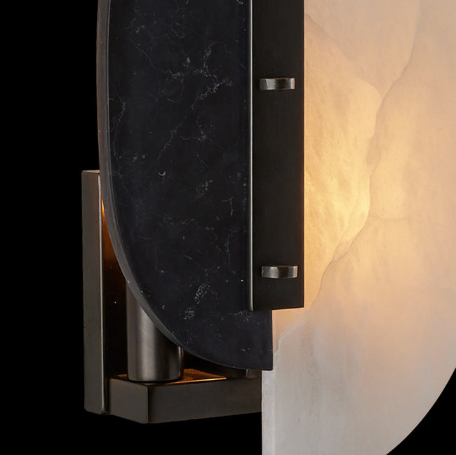 Arteriors-DWC32|ALT|6