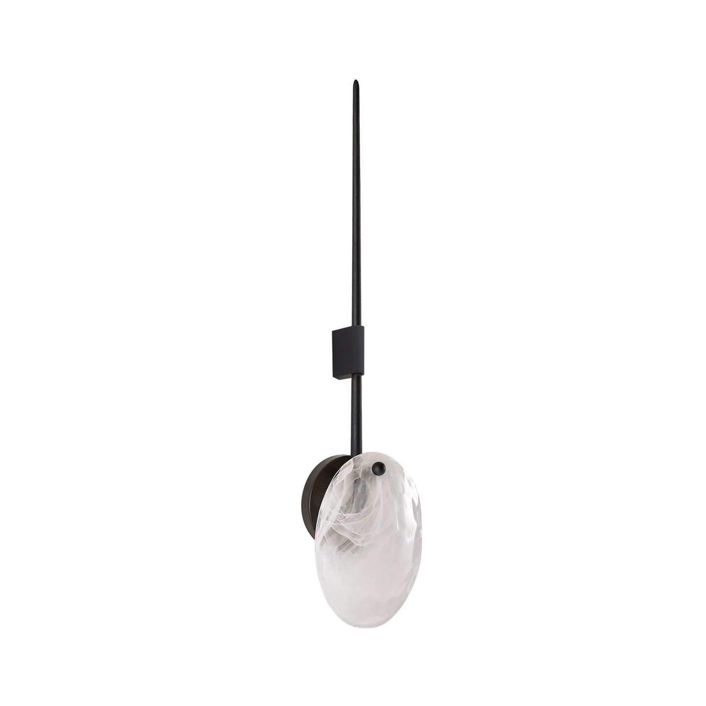 Arteriors-DWC33|ALT|1