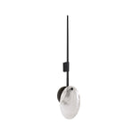 Arteriors-DWC33|ALT|1