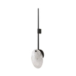 Arteriors-DWC33|ALT|2