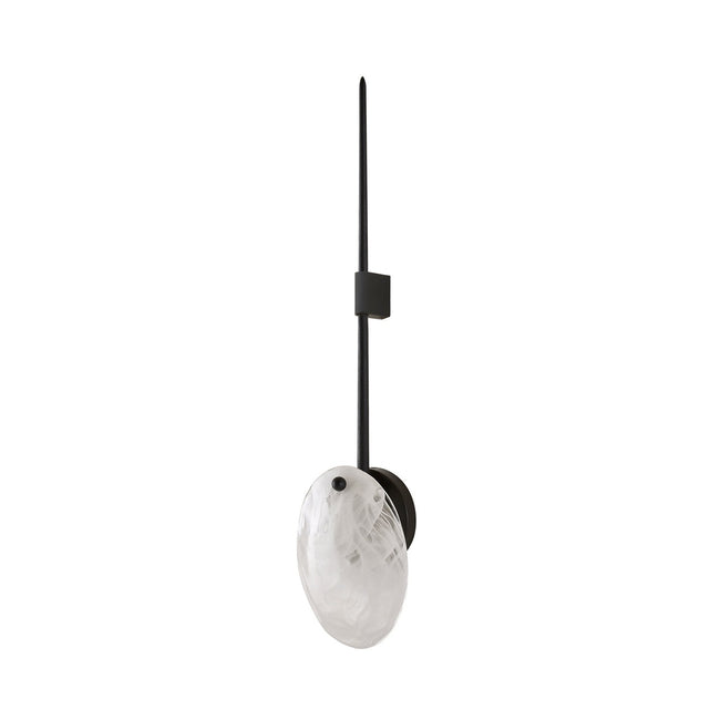 Arteriors-DWC33|ALT|2
