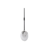 Arteriors-DWC33|ALT|3