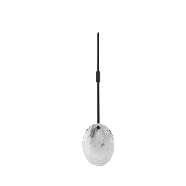 Arteriors-DWC33|ALT|3