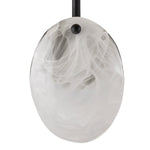Arteriors-DWC33|ALT|4
