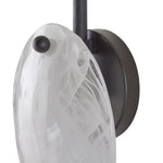 Arteriors-DWC33|ALT|5
