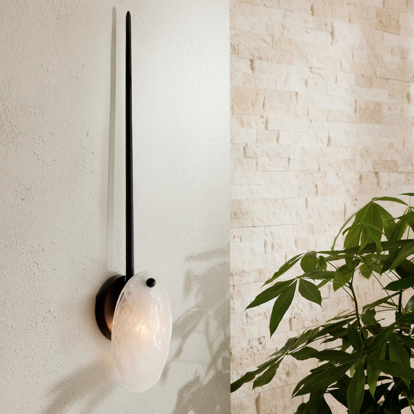 Arteriors-DWC33|ALT|6