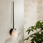Arteriors-DWC33|ALT|6