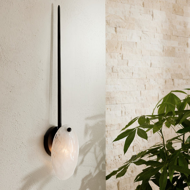 Arteriors-DWC33|ALT|6