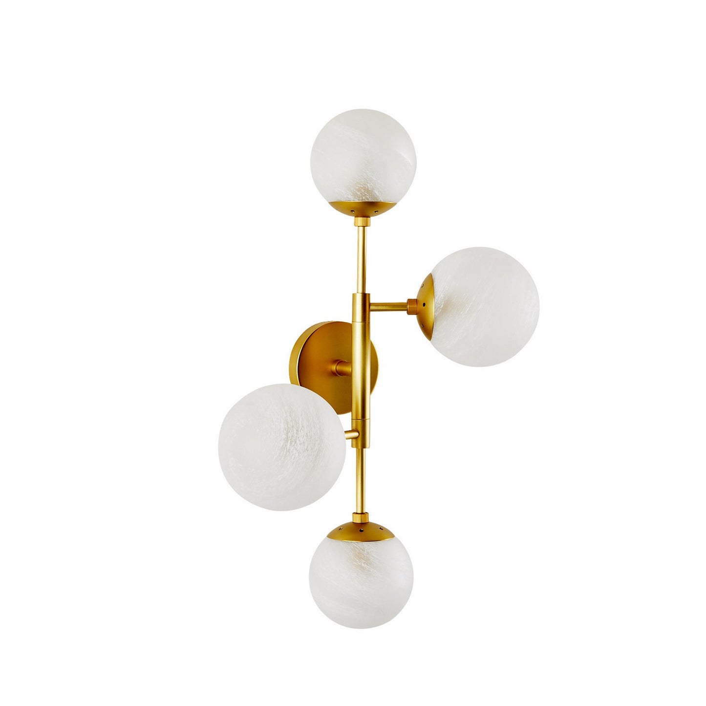 Arteriors-DWC34|ALT|1