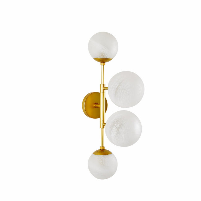 Arteriors-DWC34|ALT|2