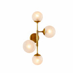Arteriors-DWC34|ALT|3