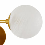 Arteriors-DWC34|ALT|4