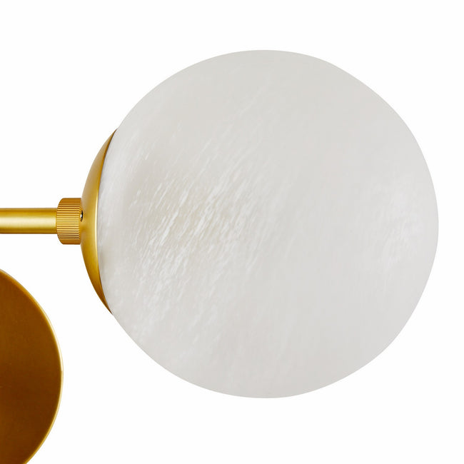 Arteriors-DWC34|ALT|4