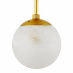 Arteriors-DWC34|ALT|5