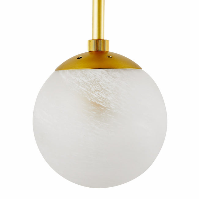 Arteriors-DWC34|ALT|5