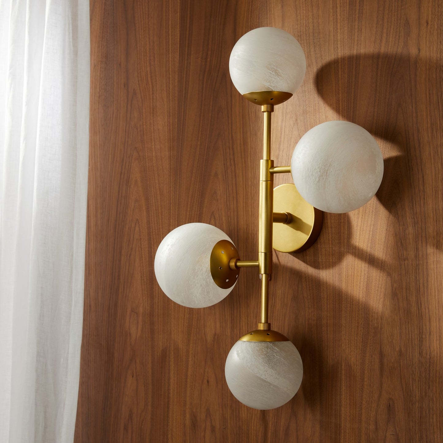 Arteriors-DWC34|ALT|6