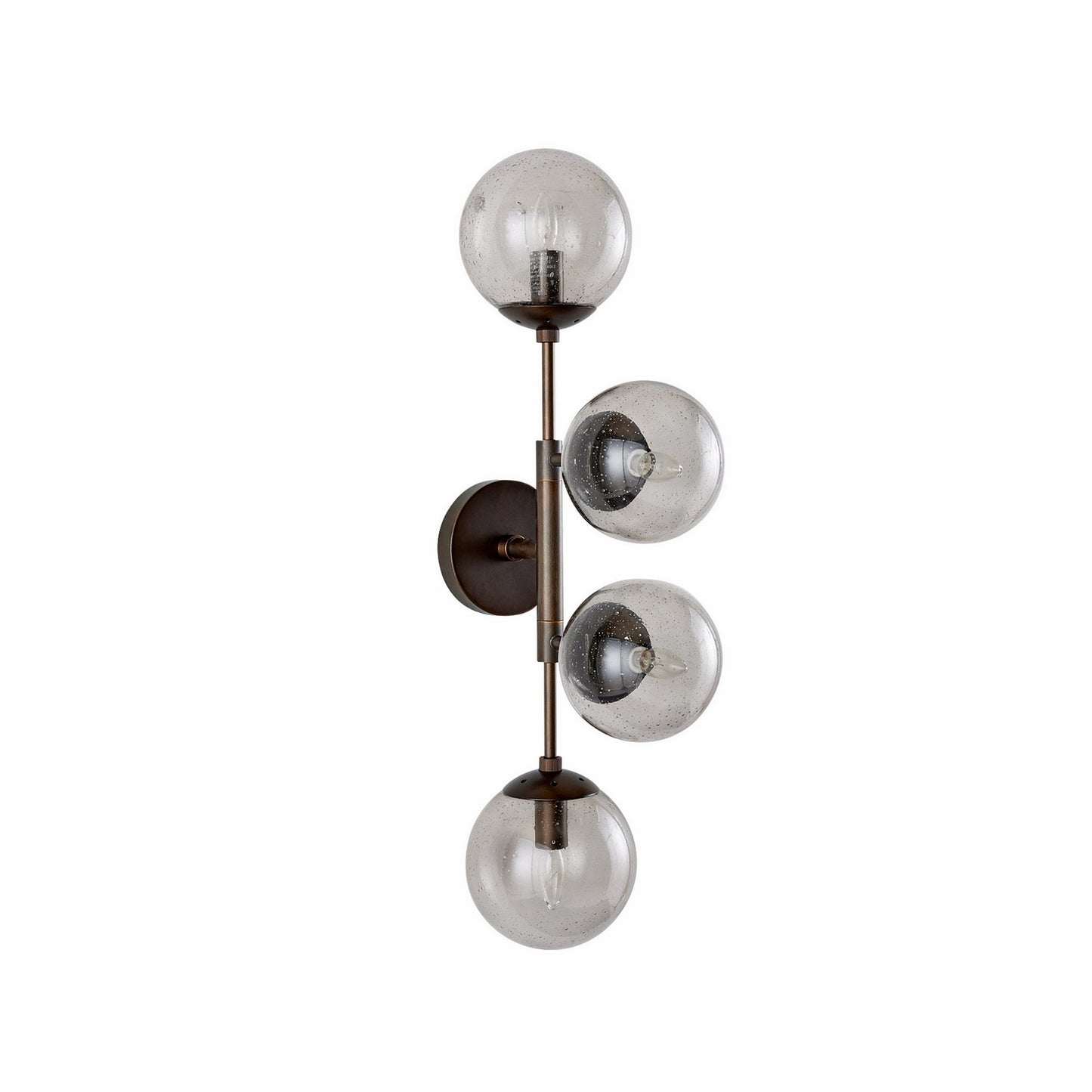 Arteriors-DWC35|ALT|1