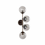 Arteriors-DWC35|ALT|1