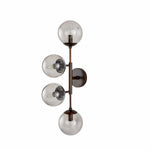 Arteriors-DWC35|ALT|2