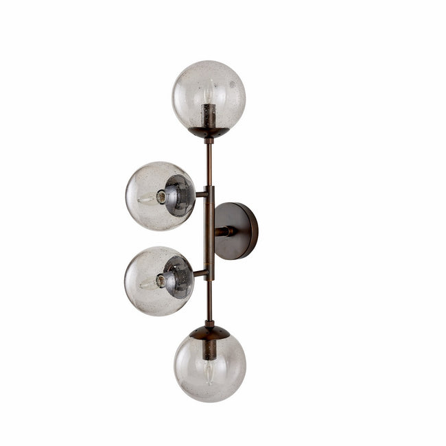 Arteriors-DWC35|ALT|2