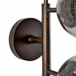 Arteriors-DWC35|ALT|3