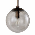 Arteriors-DWC35|ALT|4
