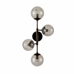 Arteriors-DWC35|ALT|5