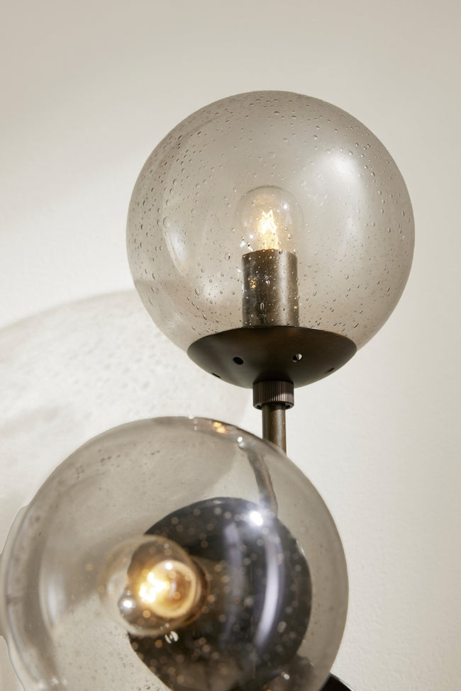 Arteriors-DWC35|ALT|6