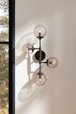Arteriors-DWC35|ALT|7