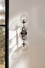Arteriors-DWC35|ALT|8