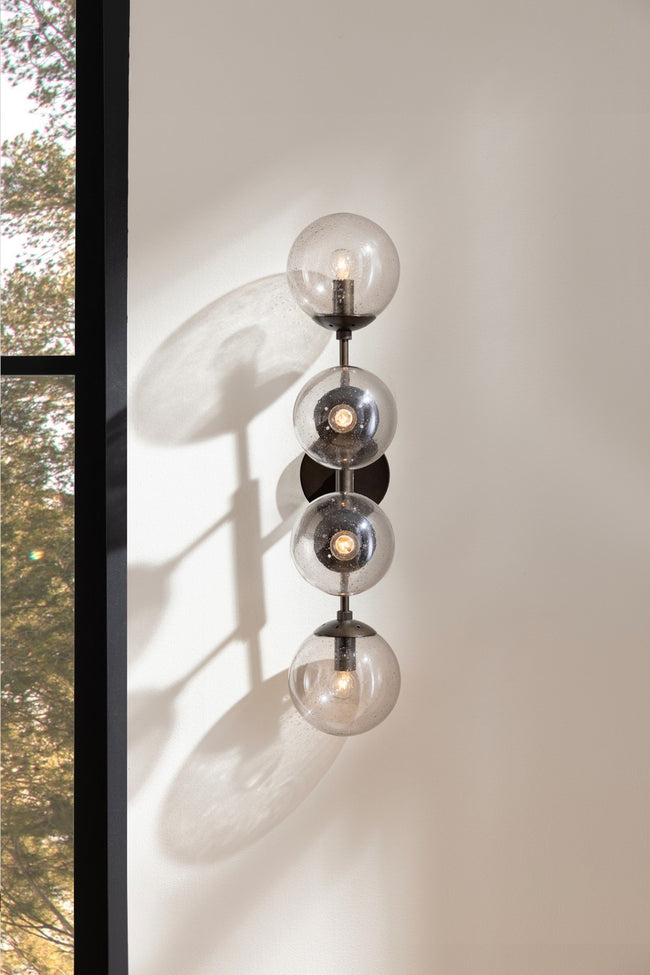 Arteriors-DWC35|ALT|8