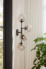 Arteriors-DWC35|ALT|9