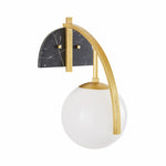 Arteriors-DWC36|ALT|1