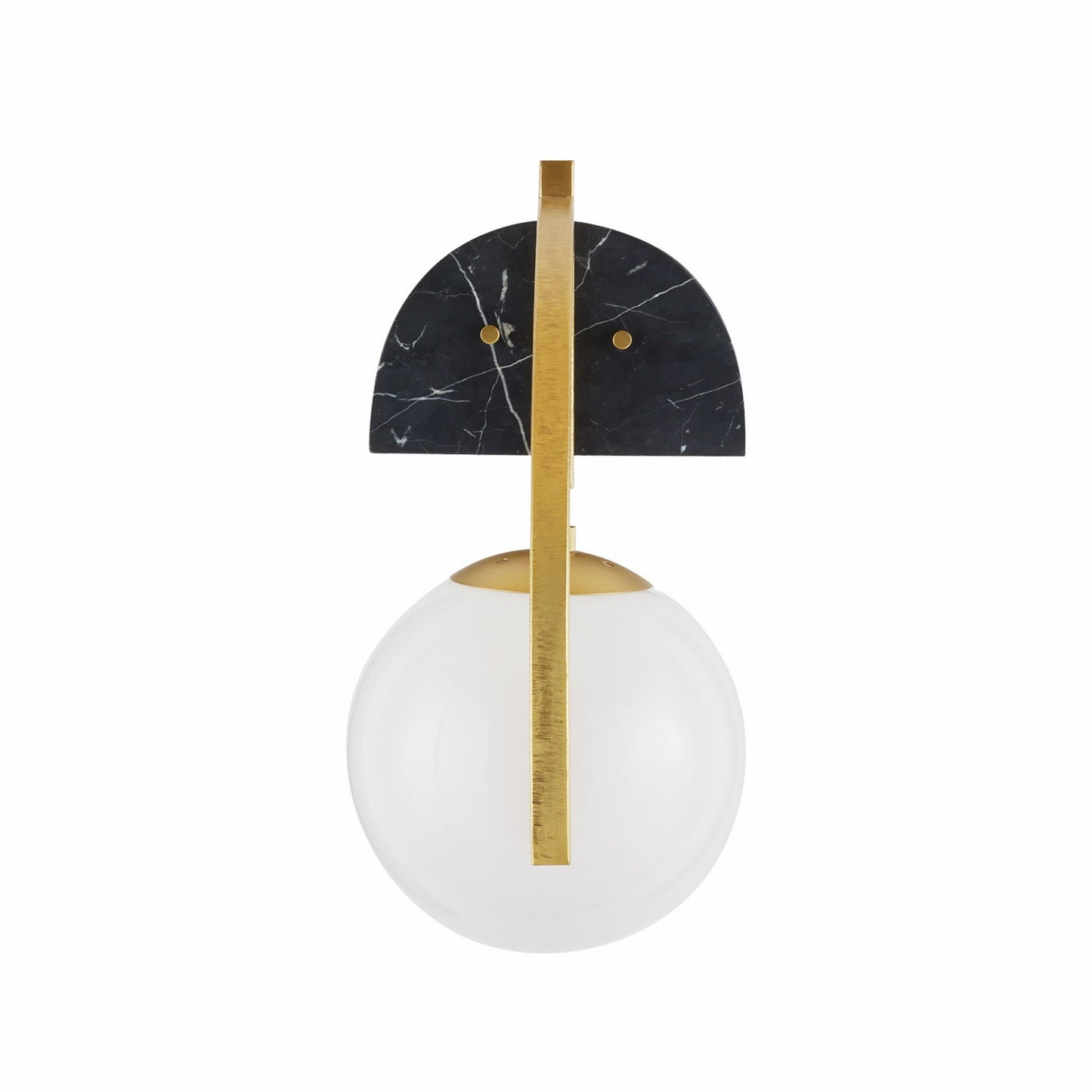 Arteriors-DWC36|ALT|2