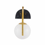 Arteriors-DWC36|ALT|2