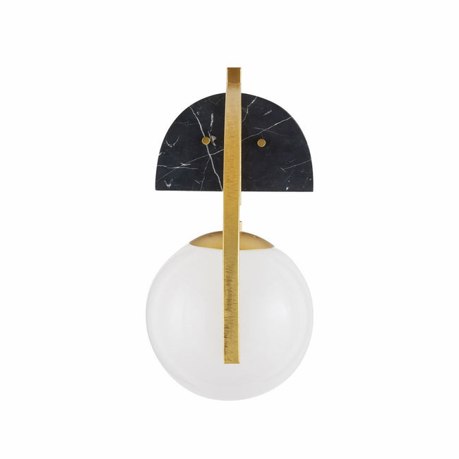 Arteriors-DWC36|ALT|2